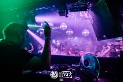 1J2A9932-Enhanced-NR