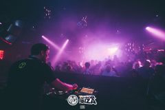 2023_05_20-SBIT-EDEN-ibiza-0568
