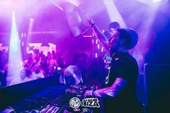 2023_05_20-SBIT-EDEN-ibiza-0616