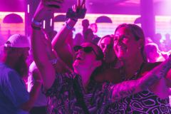 2023_05_20-SBIT-EDEN-ibiza-10