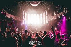 2023_05_20-SBIT-EDEN-ibiza-100