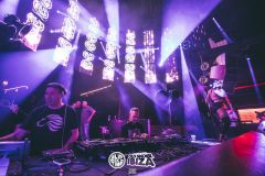 2023_05_20-SBIT-EDEN-ibiza-108
