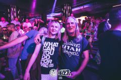 2023_05_20-SBIT-EDEN-ibiza-111
