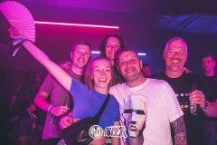 2023_05_20-SBIT-EDEN-ibiza-13