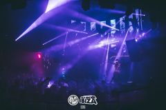 2023_05_20-SBIT-EDEN-ibiza-14