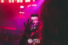 2023_05_20-SBIT-EDEN-ibiza-19