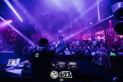 2023_05_20-SBIT-EDEN-ibiza-2