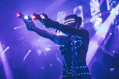 2023_05_20-SBIT-EDEN-ibiza-24