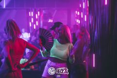 2023_05_20-SBIT-EDEN-ibiza-4