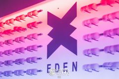 2023_05_20-SBIT-EDEN-ibiza-47