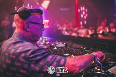 2023_05_20-SBIT-EDEN-ibiza-48