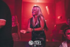 2023_05_20-SBIT-EDEN-ibiza-51