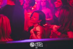 2023_05_20-SBIT-EDEN-ibiza-53