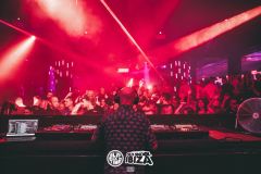 2023_05_20-SBIT-EDEN-ibiza-54