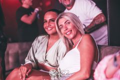 2023_05_20-SBIT-EDEN-ibiza-55