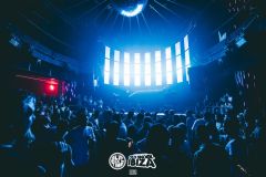 2023_05_20-SBIT-EDEN-ibiza-59