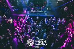 2023_05_20-SBIT-EDEN-ibiza-61