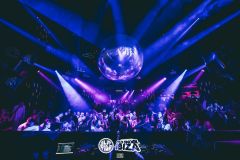 2023_05_20-SBIT-EDEN-ibiza-63