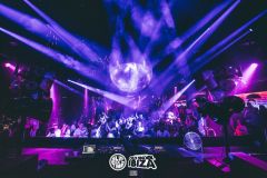 2023_05_20-SBIT-EDEN-ibiza-67