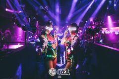 2023_05_20-SBIT-EDEN-ibiza-72