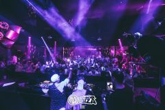 2023_05_20-SBIT-EDEN-ibiza-76