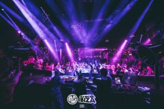 2023_05_20-SBIT-EDEN-ibiza-82