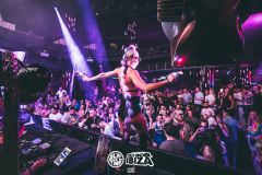 2023_05_20-SBIT-EDEN-ibiza-85