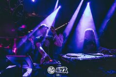 2023_05_20-SBIT-EDEN-ibiza-88