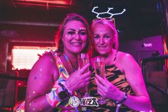 2023_05_20-SBIT-EDEN-ibiza-96