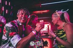 2023_05_20-SBIT-EDEN-ibiza-97