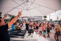 Slip-Back-In-Time-2024-100