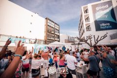 Slip-Back-In-Time-2024-101