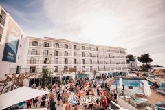 Slip-Back-In-Time-2024-102