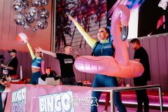 Slip-Back-In-Time-2024-108