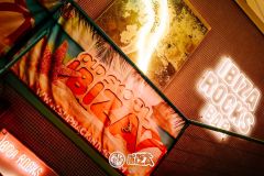 Slip-Back-In-Time-2024-109