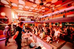 Slip-Back-In-Time-2024-111