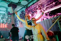 Slip-Back-In-Time-2024-116