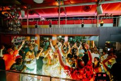 Slip-Back-In-Time-2024-117