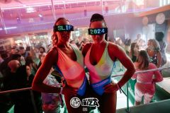 Slip-Back-In-Time-2024-118