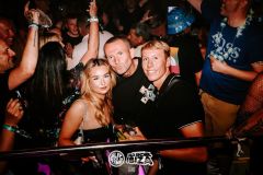 Slip-Back-In-Time-2024-123