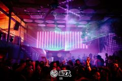 Slip-Back-In-Time-2024-124