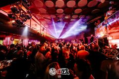 Slip-Back-In-Time-2024-125