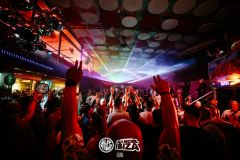 Slip-Back-In-Time-2024-126