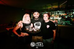 Slip-Back-In-Time-2024-127