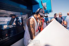 Slip-Back-In-Time-2024-135