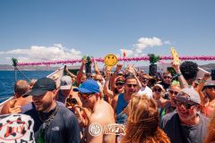 Slip-Back-In-Time-2024-142