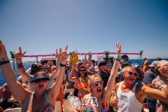 Slip-Back-In-Time-2024-143