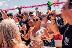 Slip-Back-In-Time-2024-145