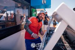 Slip-Back-In-Time-2024-147