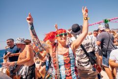 Slip-Back-In-Time-2024-148